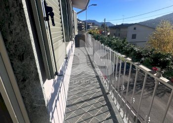 Foto 12 - Trilocale Via Rivellino
 
5, Foresto Sparso - foto 12