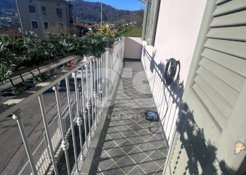 Foto 13 - Trilocale Via Rivellino
 
5, Foresto Sparso - foto 13