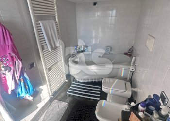 Foto 15 - Trilocale Via Rivellino
 
5, Foresto Sparso - foto 15