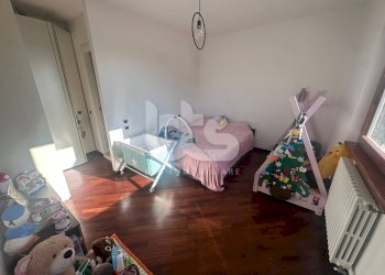 Foto 16 - Trilocale Via Rivellino
 
5, Foresto Sparso - foto 16