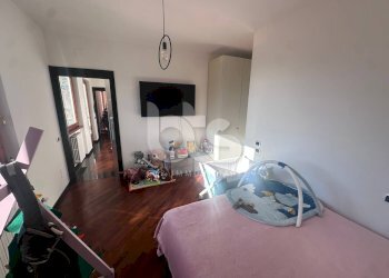 Foto 17 - Trilocale Via Rivellino
 
5, Foresto Sparso - foto 17