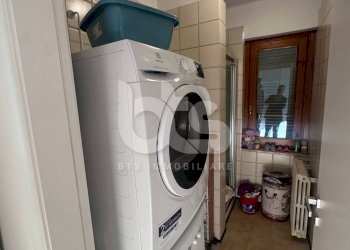 Foto 18 - Trilocale Via Rivellino
 
5, Foresto Sparso - foto 18