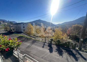 Foto 19 - Trilocale Via Rivellino
 
5, Foresto Sparso - foto 19