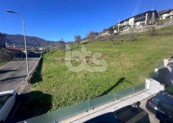 Foto 20 - Trilocale Via Rivellino
 
5, Foresto Sparso - foto 20