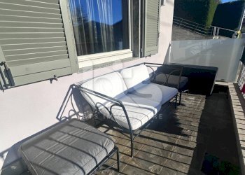 Foto 21 - Trilocale Via Rivellino
 
5, Foresto Sparso - foto 21