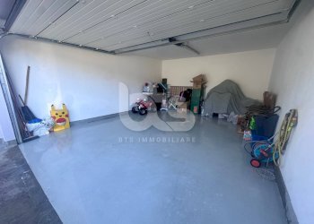 Foto 22 - Trilocale Via Rivellino
 
5, Foresto Sparso - foto 22