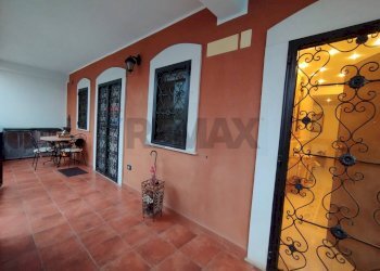 Terrazza - Casa semi indipendente Via Giuseppe De Nittis
 
18, Margherita di Savoia - foto 2