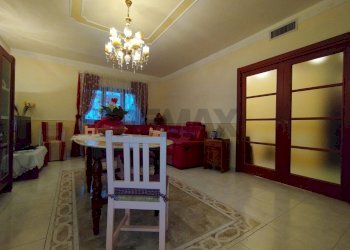 Sala da pranzo - Casa semi indipendente Via Giuseppe De Nittis
 
18, Margherita di Savoia - foto 16