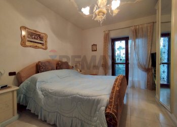 Camera / camera da letto - Casa semi indipendente Via Giuseppe De Nittis
 
18, Margherita di Savoia - foto 26