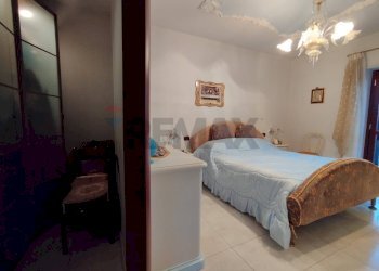 Camera / camera da letto - Casa semi indipendente Via Giuseppe De Nittis
 
18, Margherita di Savoia - foto 27