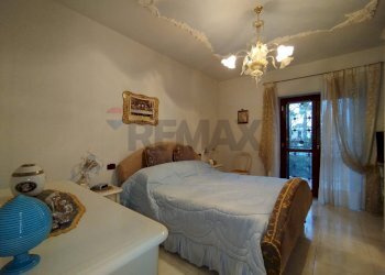 Camera / camera da letto - Casa semi indipendente Via Giuseppe De Nittis
 
18, Margherita di Savoia - foto 28