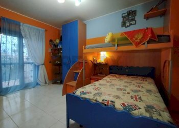 Camera / camera da letto - Casa semi indipendente Via Giuseppe De Nittis
 
18, Margherita di Savoia - foto 29