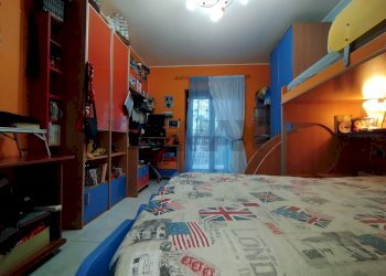 Camera / camera da letto - Casa semi indipendente Via Giuseppe De Nittis
 
18, Margherita di Savoia - foto 30