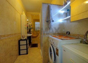 Cucina - Casa semi indipendente Via Giuseppe De Nittis
 
18, Margherita di Savoia - foto 31