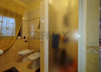 Bagno - Casa semi indipendente Via Giuseppe De Nittis
 
18, Margherita di Savoia - foto 32