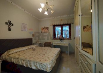 Camera / camera da letto - Casa semi indipendente Via Giuseppe De Nittis
 
18, Margherita di Savoia - foto 33