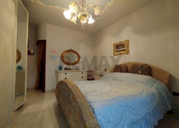 Camera / camera da letto - Casa semi indipendente Via Giuseppe De Nittis
 
18, Margherita di Savoia - foto 34