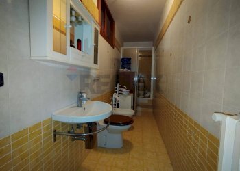 Bagno - Casa semi indipendente Via Giuseppe De Nittis
 
18, Margherita di Savoia - foto 41