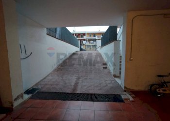 Non correlato - Casa semi indipendente Via Giuseppe De Nittis
 
18, Margherita di Savoia - foto 42
