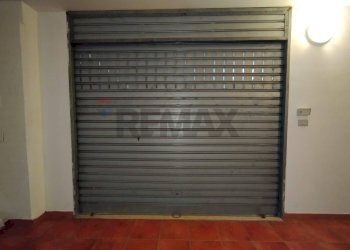 Parcheggio - Casa semi indipendente Via Giuseppe De Nittis
 
18, Margherita di Savoia - foto 43