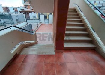 Scale - Casa semi indipendente Via Giuseppe De Nittis
 
18, Margherita di Savoia - foto 44