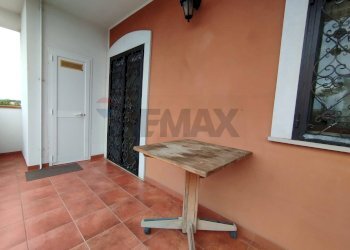 Terrazza - Casa semi indipendente Via Giuseppe De Nittis
 
18, Margherita di Savoia - foto 47