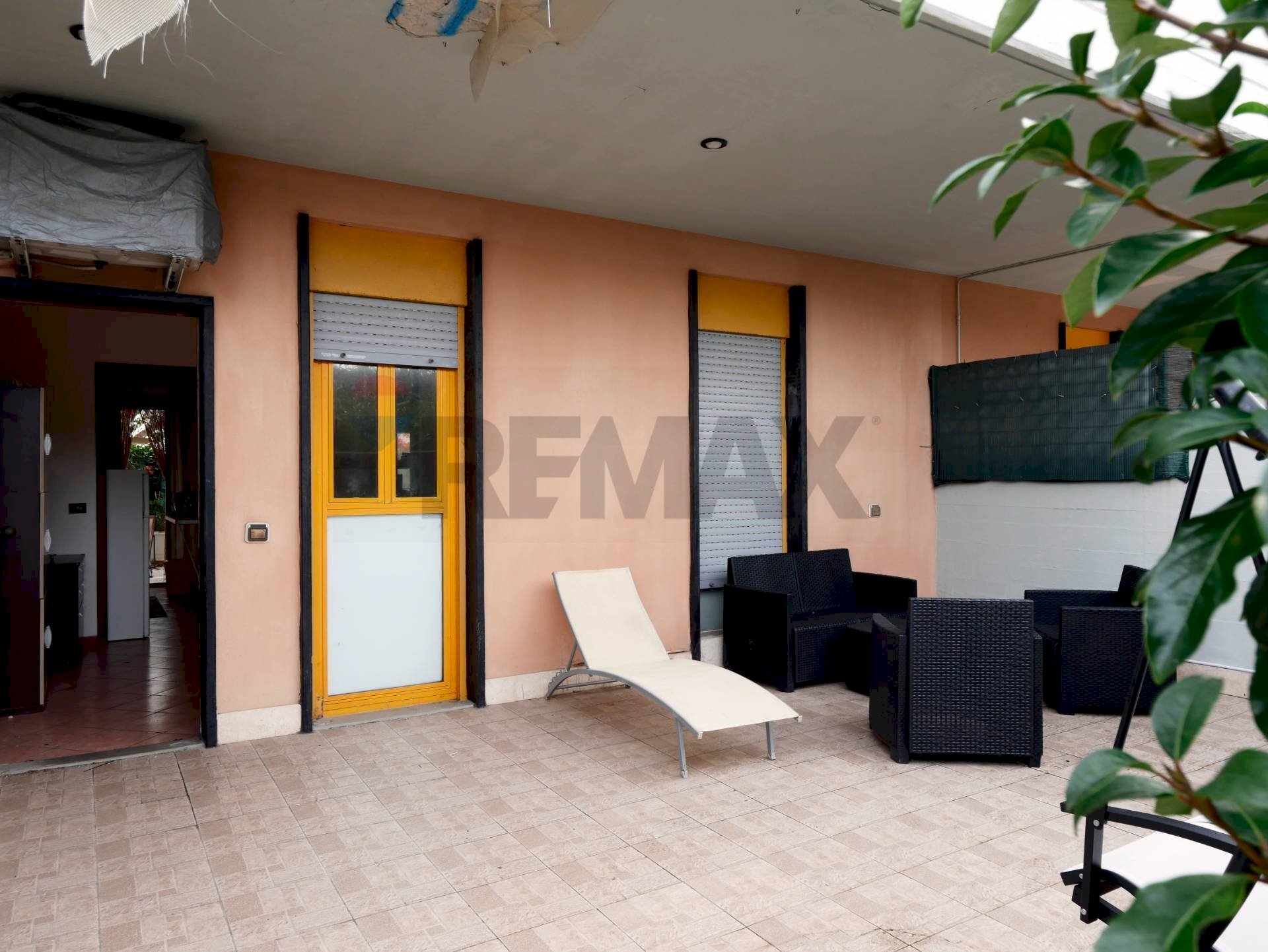 Terrazza - Casa semi indipendente Via Raffaele Resta
 
2, Bari - foto 1