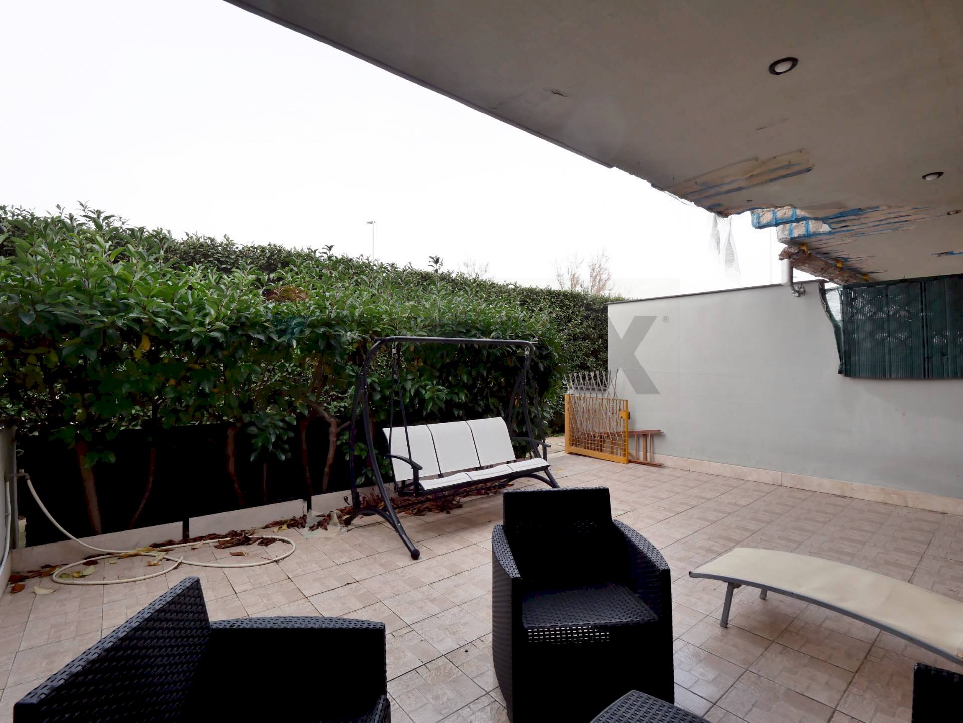 Terrazza - Casa semi indipendente Via Raffaele Resta
 
2, Bari - foto 2