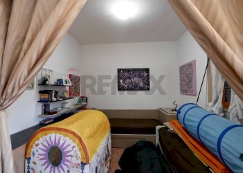 Camera / camera da letto - Casa semi indipendente Via Raffaele Resta
 
2, Bari - foto 6