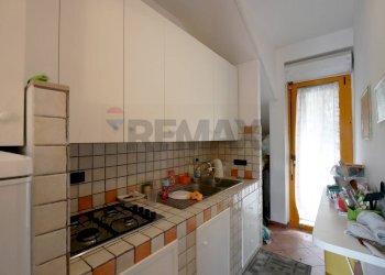 Cucina - Casa semi indipendente Via Raffaele Resta
 
2, Bari - foto 8