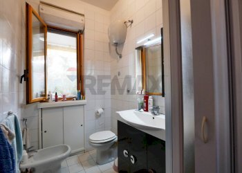 Bagno - Casa semi indipendente Via Raffaele Resta
 
2, Bari - foto 9