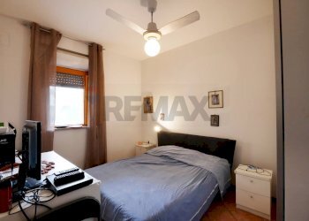 Camera / camera da letto - Casa semi indipendente Via Raffaele Resta
 
2, Bari - foto 10