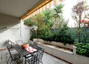 Terrazza - Casa semi indipendente Via Raffaele Resta
 
2, Bari - foto 13