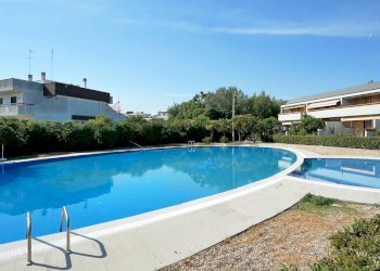 Piscina - Casa semi indipendente Via Raffaele Resta
 
2, Bari - foto 15