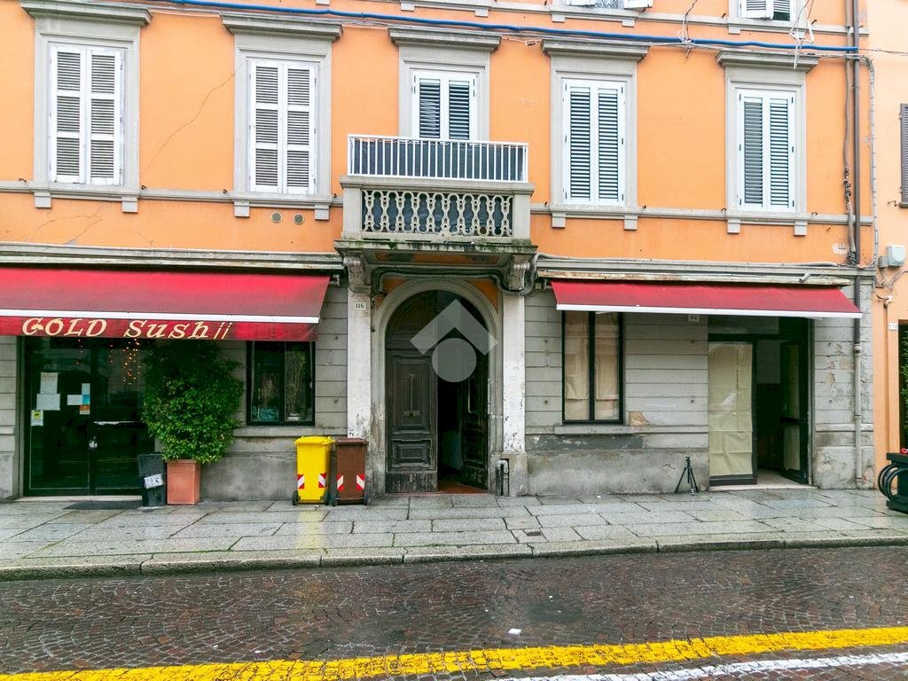 Shop Corso Mazzini, Forlì - photo 1