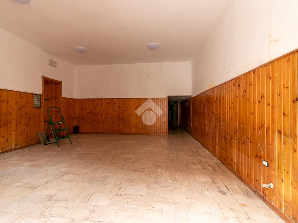 Shop Corso Mazzini, Forlì - photo 3