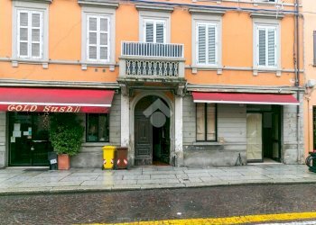 Shop Corso Mazzini, Forlì - photo 1