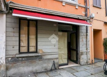 Shop Corso Mazzini, Forlì - photo 2