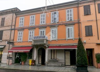 Shop Corso Mazzini, Forlì - photo 11