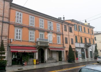 Shop Corso Mazzini, Forlì - photo 12