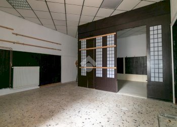 Shop Corso Mazzini, Forlì - photo 14