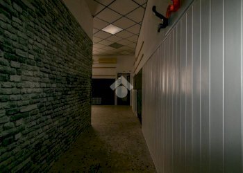 Shop Corso Mazzini, Forlì - photo 15