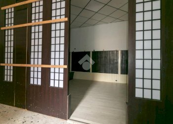 Shop Corso Mazzini, Forlì - photo 16