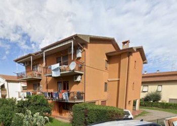 Foto 1 - Appartamento Via Piero Gobetti
 
4, Gavorrano - foto 1