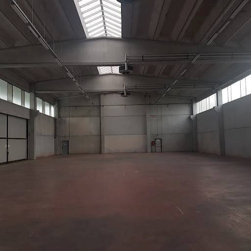 Magazzino - Shed via Nuova Ponente, Carpi - photo 1