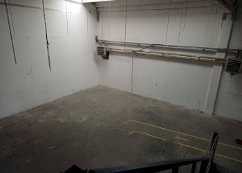 Magazzino - Shed via Nuova Ponente, Carpi - photo 5