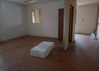 Interno non residenziale - Shed via Nuova Ponente, Carpi - photo 7