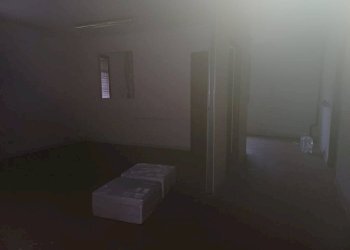 Magazzino - Shed via Nuova Ponente, Carpi - photo 8