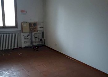 Camera da letto - Shed via Nuova Ponente, Carpi - photo 9