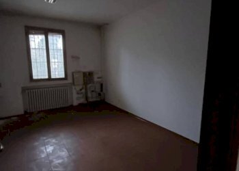 Magazzino - Shed via Nuova Ponente, Carpi - photo 11